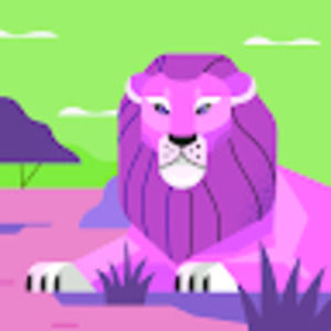 Meet your Posher, Sheila